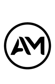 am_apparel.sb logo